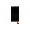 LCD Nokia 5530 neoriginál