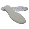 Stielka Therma Wool Insole 36 - 46