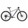 MTB Mountain Bike MTB Rockrider Ipp 520 29 “ (Bicykel dubové drevo)