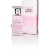 Lanvin Jeanne 50 ml parfumovaná voda žena EDP (3386460010405)