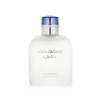 Dolce&Gabbana Light Blue 125 ml toaletná voda tester pre mužov