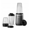 Stolný mixér Philips HR2767/00 1000 W čierny