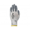 Rukavice ANSELL HYFLEX FOAM, máčané v nitrile, veľ. 08