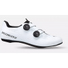 Cyklistické tretry Specialized TORCH 3.0 - 45, white