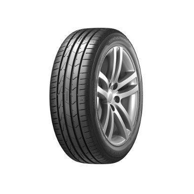 Hankook K125 ventus Prime3 225/45 R18 95W