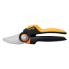 Fiskars P921 PowerGear™ X Nožnice záhradné dvojčepeľové M FISKARS 1057173