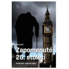 Zapomenuté 20. století