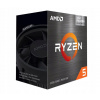 AMD Ryzen 5 5600GT 100-100001488BOX