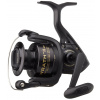Penn Navijak Wrath II 5000 SP BX