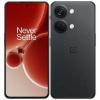 Mobilný telefón OnePlus Nord 3 5G 8 GB / 128 GB (5011103074) sivý