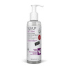 Lovely Lovers - Tight UP - 150 ml