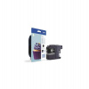 Brother LC-123BK (inkoust black,600 str.@ 5% draft) (LC123BK)