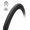 Cestný plášť Tufo COMTURA 4TR CLI1D1806290, rozmer kolesa 28