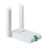 TP-Link TL-WN822N wifi 300Mbps USB adapter TL-WN822N
