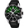 FESTINA THE ORIGINALS 20330/B