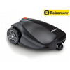 Robotická kosačka Robomow RC304U + zadarmo (Robotická kosačka Robomow RC304U + zadarmo)