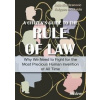 A Citizen's Guide to the Rule of Law