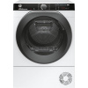 Hoover NRE H9A3TCBEXS-S