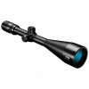 Bushnell Elite 4500 2,5-10x50