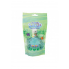 TUBAN Fluffy piesok 90g Zelený