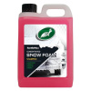 TW Hybridný autošampón SNOW FOAM, 2,5 l