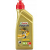 Motorový olej Castrol POWER 1 RACING 4T 1 l 10W-40