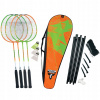 Súprava rakiet a loptičky Talbot-Torro 772E-46708_20150313153207 (Badmintonová súprava Talbot Torro 4 Attacker plus 449406)