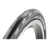 Plášť MAXXIS Detonator 700x28c drôt