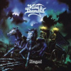 King Diamond - Abigail / Reedice / Vinyl [LP]