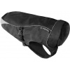 Bunda Kurgo North Country Coat S čierna