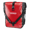 ORTLIEB Sport-Roller