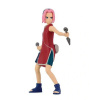 HOLLYWOOD Figúrka - Sakura - Naruto - 10 cm