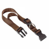 Ferplast Obojok CLUB C20/56 brown