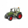 Bruder Traktor Fendt Vario 211 2180