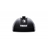 Thule Rapid System 753 (pätky)