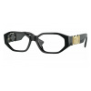 Versace VE3320U GB1 Veľ. 56