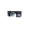 Toner TB kompatibilní s Samsung MLT-D1042S, Ref. (TS-1042RO)
