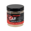 MIKBAITS - Sypký dip Monster Catfish 100 g