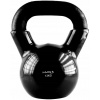 HMS Kettlebell vinyl 12 kg