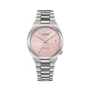 Unisex hodinky CITIZEN Tsuyosa Automatic NJ0200-50Z