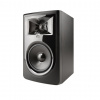 JBL 306P MkII Čierna (013-17-186)