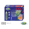 AQUA NOVA CO2 MINI set