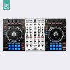 Doto Design Skin DDJ-SX COLORS White
