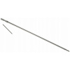 Mivardi Vidlička Hardcore XL 65-115cm