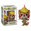 Funko Pop! Disney Robin Hood Robin Hood 1440