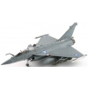 HobbyMaster - Dassault Rafale EG, HAF, 332 Mira Hawk, Tanagra AB, Řecko, 2023, 1/72