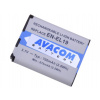 AVACOM Nikon EN-EL19 Li-ion 3.7V 620mAh 2.3Wh