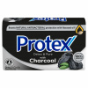 Protex Detox & Pure Charcoal mydlo 90 g