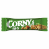 Corny Big Lieskový oriešok 50 g