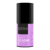 Gabriella Salvete Gelove hybridný lak na nechty 05, 8 ml